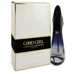 Good Girl Legere Eau De Parfum Legere Spray By Carolina Herrera