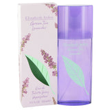 Green Tea Lavender Eau De Toilette Spray By Elizabeth Arden