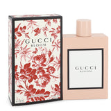 Gucci Bloom Eau De Parfum Spray By Gucci