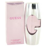 Guess (new) Eau De Parfum Spray By Guess