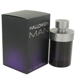 Halloween Man Eau De Toilette Spray By Jesus Del Pozo