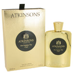 Her Majesty The Oud Eau De Parfum Spray By Atkinsons