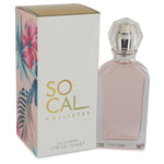 Hollister So Cal Eau De Parfum Spray By Hollister