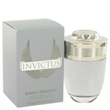 Invictus After Shave By Paco Rabanne