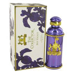 Iris Violet Eau De Parfum Spray By Alexandre J