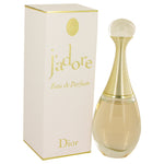 Jadore Eau De Parfum Spray By Christian Dior