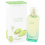 Un Jardin Sur Le Nil Eau De Toilette Spray By Hermes