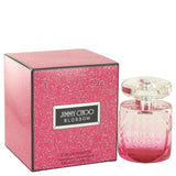 Jimmy Choo Blossom Eau De Parfum Spray By Jimmy Choo