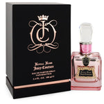 Juicy Couture Royal Rose Eau De Parfum Spray By Juicy Couture