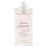 Jeanne Lanvin Eau De Parfum Spray (Tester) By Lanvin