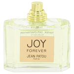 Joy Forever Eau De Parfum Spray (Tester) By Jean Patou