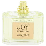 Joy Forever Eau De Parfum Spray (Tester) By Jean Patou