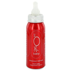 Jai Ose Baby Deodorant Spray By Guy Laroche