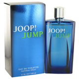 Joop Jump Eau De Toilette Spray By Joop!