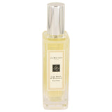 Jo Malone Lime Basil & Mandarin Cologne Spray (Unisex Unboxed) By Jo Malone