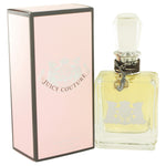 Juicy Couture Eau De Parfum Spray By Juicy Couture