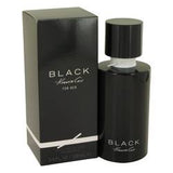 Kenneth Cole Black Eau De Parfum Spray By Kenneth Cole