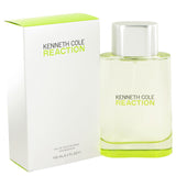 Kenneth Cole Reaction Eau De Toilette Spray By Kenneth Cole