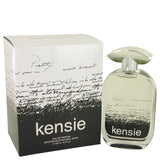Kensie Eau De Parfum Spray By Kensie