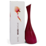 Kenzo Amour Eau De Parfum Spray By Kenzo