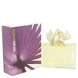 Kenzo Jungle Elephant Eau De Parfum Spray By Kenzo