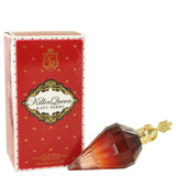 Killer Queen Eau De Parfum Spray By Katy Perry