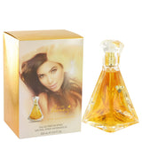 Kim Kardashian Pure Honey Eau De Parfum Spray By Kim Kardashian