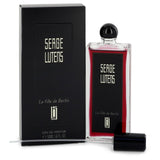La Fille De Berlin Eau De Parfum Spray (Unisex) By Serge Lutens