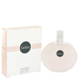 Lalique Satine Eau De Parfum Spray By Lalique