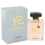 Lanvin Me Eau De Parfum Spray By Lanvin