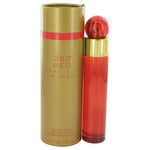 Perry Ellis 360 Red Eau De Parfum Spray By Perry Ellis