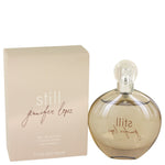 Still Eau De Parfum Spray By Jennifer Lopez