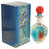 Live Luxe Eau De Parfum Spray By Jennifer Lopez