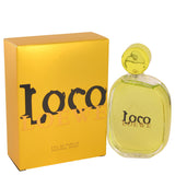 Loco Loewe Eau De Parfum Spray By Loewe