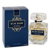 Le Parfum Royal Elie Saab Eau De Parfum Spray By Elie Saab