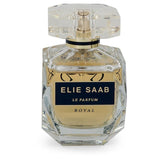 Le Parfum Royal Elie Saab Eau De Parfum Spray (Tester) By Elie Saab