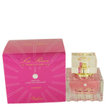 La Rive Prestige Tender Eau De Parfum Spray By La Rive