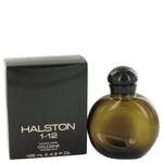 Halston 1-12 Cologne Spray By Halston