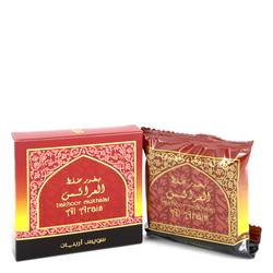 Mukhalat Al Arais Bakhoor Incense By Swiss Arabian