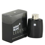 Montblanc Legend Mini EDT By Mont Blanc