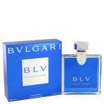 Bvlgari Blv Eau De Toilette Spray By Bvlgari