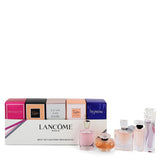 Miracle Gift Set By Lancome