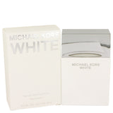 Michael Kors White Eau De Parfum Spray By Michael Kors
