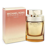 Michael Kors Wonderlust Sublime Eau De Parfum Spray By Michael Kors