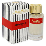 Moustache Eau De Toilette Spray By Rochas