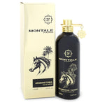 Montale Arabians Tonka Eau De Parfum Spray (Unisex) By Montale