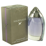 Mauboussin Eau De Parfum Spray By Mauboussin