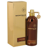 Montale Aoud Forest Eau De Parfum Spray (Unisex) By Montale
