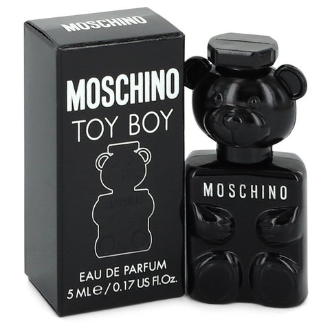 Moschino Toy Boy Mini EDP By Moschino