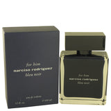 Narciso Rodriguez Bleu Noir Eau De Toilette Spray By Narciso Rodriguez